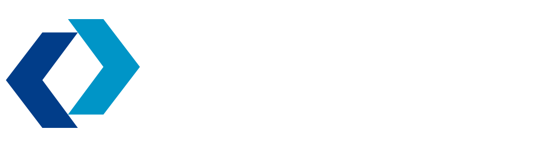 Maivo Logo